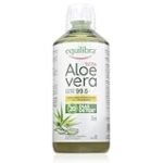 Las Mejores Bebidas con Aloe: Análisis y Comparativa para Acompañar tus Platos Asiáticos Favoritos