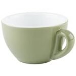 Las Mejores Tazas de Café para Disfrutar tu Comida Asiática: Análisis y Comparativa