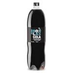 ¿Coca Cola Transparente? Descubre Su Impacto en la Cocina Asiática: Análisis y Comparativa de Bebidas para Acompañar tus Platos Favoritos