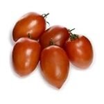 Tomate Japonés: Análisis y Comparativa de los Mejores Productos para Potenciar tus Recetas Asiáticas