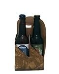 ¿Caducidad de la Cerveza? Descubre Cómo Elegir la Mejor Cerveza para Acompañar tus Platos Asiáticos