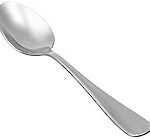 Las Mejores Cucharas de Sopa para Saborear tu Comida Asiática: Análisis y Comparativa de Productos