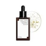 One Thing Centella Asiatica Serum: Análisis y Comparativa de los Mejores Productos para Resaltar Sabores en la Comida Asiática