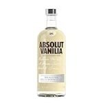 Vodka de Vainilla: El Toque Sutil para Elevar tus Platos Asiáticos - Análisis y Comparativa de las Mejores Opciones en el Mercado