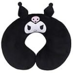 Comodidad y Sabor: Análisis de la Mejor Almohada para Abrazar Japonesa para una Experiencia Culinaria Perfecta