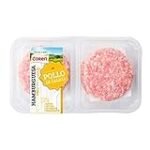 Comparativa de Sabores: ¿Puede la Hamburguesa Kentucky Rivalizar con los Mejores Platos Asiáticos?