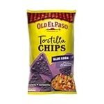Los Mejores Corn Chips para Acompañar tu Comida Asiática: Análisis y Comparativa de Productos Los Mejores Corn Chips para Acompañar tu Comida Asiática: Análisis y Comparativa de Productos