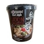 Explorando el Sabor: Análisis y Comparativa de los Mejores Productos para Preparar Udon con Ternera en Casa Explorando el Sabor: Análisis y Comparativa de los Mejores Productos para Preparar Udon con Ternera en Casa