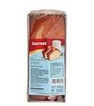 Bizcocho de Yogur: Un Regalo Delicioso para Acompañar Tu Experiencia Gastronómica Asiática