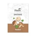 Setas Shiitake con Huevo: Análisis y Comparativa de los Mejores Ingredientes para Realizar Platillos Asiáticos Irresistibles Setas Shiitake con Huevo: Análisis y Comparativa de los Mejores Ingredientes para Realizar Platillos Asiáticos Irresistibles