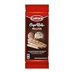 Los Mejores Ingredientes para Probar en Tu Receta de Rolls Choco: Análisis y Comparativa Los Mejores Ingredientes para Probar en Tu Receta de Rolls Choco: Análisis y Comparativa