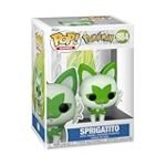 Merchandising Pokémon: Comparativa de los Mejores Utensilios para Preparar Comida Asiática con Estilo Merchandising Pokémon: Comparativa de los Mejores Utensilios para Preparar Comida Asiática con Estilo