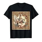 Descubre los Mejores Productos de Hindu Palencia para Preparar Sabrosas Comidas Asiáticas: Análisis y Comparativa