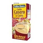 Comparativa de los Mejores Caldos de Ternera para tus Recetas de Comida Asiática: Sabor y Calidad en Cada Cucharada Comparativa de los Mejores Caldos de Ternera para tus Recetas de Comida Asiática: Sabor y Calidad en Cada Cucharada
