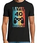 Los Mejores Productos Asiáticos para Otakus en España: Análisis y Comparativa Esencial para Cocinar Como un Verdadero Maestro del Sushi