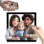 Las Mejores Fotos de Perfil Kawaii para Inspirarte en la Preparación de Comida Asiática: Análisis de Utensilios y Productos Imprescindibles