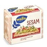 Los Mejores Panecillos de Sésamo: Análisis y Comparativa de Productos para Preparar Delicias Asiáticas en Casa