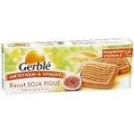 Las Mejores Galletas de Soja: Análisis y Comparativa de Productos para Realzar tu Cocina Asiática Las Mejores Galletas de Soja: Análisis y Comparativa de Productos para Realzar tu Cocina Asiática