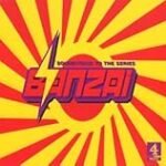 El Sabor del Japón en Casa: Análisis y Comparativa de los Mejores Productos de la Banda Banzai para Cocinar Comida Asiática El Sabor del Japón en Casa: Análisis y Comparativa de los Mejores Productos de la Banda Banzai para Cocinar Comida Asiática