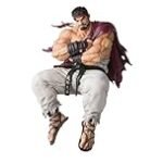 Combina Sabor y Acción: Análisis de los Mejores Productos para Cocinar Comida Asiática al Estilo Street Fighter Ryu
