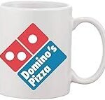 ¿Es la Pizza de Domino's el Mejor Compañero para San Valentín? Comparativa de Opciones Asiáticas para una Cena Perfecta