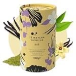 Los Mejores Helados de Matcha: Análisis y Comparativa de Productos para Disfrutar de la Auténtica Experiencia Asiática