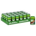 Monster Ice Tea: La Bebida Perfecta para Acompañar tus Platos Asiáticos - Análisis y Comparativa de las Mejores Opciones
