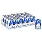 ¿Aquarius es Bebida Energética? Comparativa de Bebidas Opcionales para Acompañar tu Comida Asiática