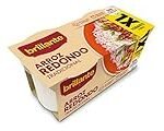 Los Mejores 200g de Arroz: Comparativa de Variedades para Llevar la Autenticidad de la Comida Asiática a Tu Mesa