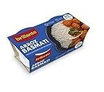 Los Mejores Arroz Instantáneo: Análisis y Comparativa para Preparar Comida Asiática en Casa