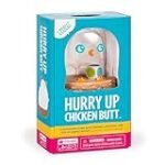 Descubre los Mejores Productos para Preparar un Exquisito Chicken Hot al Estilo Asiático: Análisis y Comparativa Descubre los Mejores Productos para Preparar un Exquisito Chicken Hot al Estilo Asiático: Análisis y Comparativa