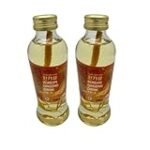 Las Mejores Bebidas de Ginseng: Análisis y Comparativa para Realzar Tus Platos Asiáticos Las Mejores Bebidas de Ginseng: Análisis y Comparativa para Realzar Tus Platos Asiáticos