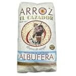 Análisis del Precio de Kilo de Arroz: Comparativa de las Mejores Opciones para Preparar Comida Asiática