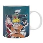 Zabuza y Haku: Comparativa de los Mejores Utensilios para Cocinar Comida Asiática como los Protagonistas de Naruto Zabuza y Haku: Comparativa de los Mejores Utensilios para Cocinar Comida Asiática como los Protagonistas de Naruto