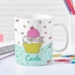 Delicias asiáticas en casa: Análisis de los mejores utensilios para disfrutar de tus gatitos en tazas Delicias asiáticas en casa: Análisis de los mejores utensilios para disfrutar de tus gatitos en tazas