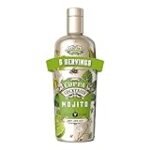 Descubre los Mejores Utensilios para Preparar un Sorbete de Mojito: Análisis Comparativo de Productos Esenciales en la Cocina Asiática