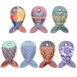 Los Mejores Utensilios para Cocinar con Estilo: Analizando Productos de Comida Asiática Inspirados en Peces Kawaii Los Mejores Utensilios para Cocinar con Estilo: Analizando Productos de Comida Asiática Inspirados en Peces Kawaii