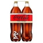 Fanta con Cafeína: ¿Un Aliado Inesperado para tus Recetas Asiáticas? Fanta con Cafeína: ¿Un Aliado Inesperado para tus Recetas Asiáticas?