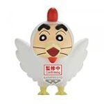 Shinchan: Dónde Ver y Cómo Inspirarte en la Cocina Asiática con los Mejores Productos