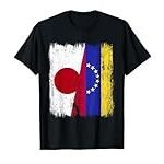 Sabores del Mundo: Comparativa de los Mejores Productos Japoneses para Cocinar Comida Asiática en Venezuela