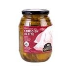 Los Mejores Productos Asiáticos para Disfrutar de una Comida Económica en Teruel