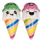 Los Mejores Kits para Hacer Kawaii Helados: Análisis y Comparativa de Productos Asiáticos Imperdibles