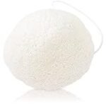 Konjac Konnyaku: El Secreto de la Cocina Asiática Saludable - Análisis y Comparativa de los Mejores Productos