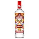 Descubre la Versatilidad del Tamarindo: Comparativa de las Mejores Bebidas Mexicanas para Realzar tus Platos Asiáticos