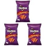Flamin' Hot España: Comparativa de los Mejores Ingredientes Picantes para Potenciar tu Comida Asiática