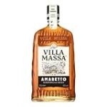 Los Mejores Licores con Alcohol para Realzar tus Platos Asiáticos: Análisis y Comparativa de Opciones Esenciales