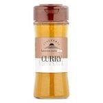 Top 5 Especias Curry: Análisis y Comparativa de los Mejores Productos para Llevar el Sabor Asiático a tu Mesa