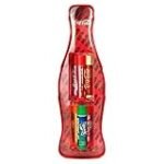 Icono Botella: Comparativa de los Mejores Utensilios para Cocinar Comida Asiática