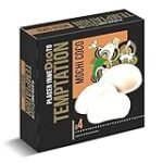 Los Mejores Mochis Helados: Análisis y Comparativa de Productos para Disfrutar de este Delicioso Postre Asiático