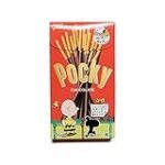Descubre Pocky: Comparativa de los Mejores Sabores y Marcas para Disfrutar de este Snack Asiático